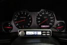 1999 Nissan SKYLINE GT-R R34 GT-R, GReddy T78-33D Turbine, Intercooler Toyosports, HKS coilovers, HKS EVC, GReddy wastegate v