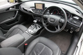 2014 Audi A6 ALLROAD QUATTRO 