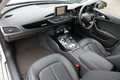 2014 Audi A6 ALLROAD QUATTRO 