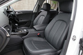 2014 Audi A6 ALLROAD QUATTRO 