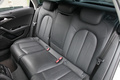 2014 Audi A6 ALLROAD QUATTRO 