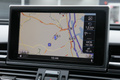 2014 Audi A6 ALLROAD QUATTRO 