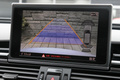 2014 Audi A6 ALLROAD QUATTRO 