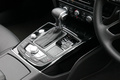 2014 Audi A6 ALLROAD QUATTRO 