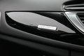 2014 Audi A6 ALLROAD QUATTRO 