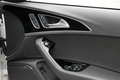 2014 Audi A6 ALLROAD QUATTRO 