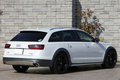 2014 Audi A6 ALLROAD QUATTRO 