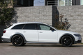 2014 Audi A6 ALLROAD QUATTRO 