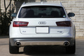 2014 Audi A6 ALLROAD QUATTRO 