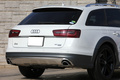 2014 Audi A6 ALLROAD QUATTRO 
