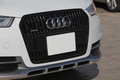 2014 Audi A6 ALLROAD QUATTRO 