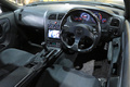 1996 Nissan SKYLINE GT-R R33 GT-R,  95 Model, WORK Emotion wheels, TEIN Adjustable coilovers, MOMO Steering wheel