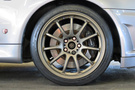 1999 Nissan SKYLINE GT-R R34 GTR 99 Model, HKS Turbine, HKS Muffler, HKS Dual SBC