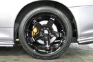 1999 Nissan SKYLINE GT-R R34 GT-R V-Spec NISMO LM GT4 18 in Wheels, NISMO Aero