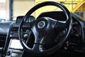 1999 Nissan SKYLINE GT-R R34 GT-R V-Spec NISMO LM GT4 18 in Wheels, NISMO Aero
