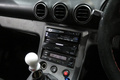 1999 Nissan SILVIA SPEC R, FULL AERO, TEIN Adjustable Coilovers, HKS MUFFLER, GT WING, Nismo Shift Knob 
