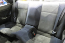 1989 Nissan SKYLINE GT-R R32 GT-R Nismo Muffler, Nismo Tension Rods, Nismo Style Trunk Lip Spoiler,  Work Emotion Wheels 