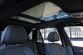 2017 BMW X5 X5 xDrive 35d MSP