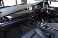 2017 BMW X5 X5 xDrive 35d MSP