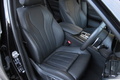 2017 BMW X5 X5 xDrive 35d MSP