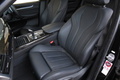 2017 BMW X5 X5 xDrive 35d MSP