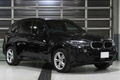2017 BMW X5 X5 xDrive 35d MSP
