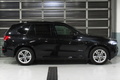 2017 BMW X5 X5 xDrive 35d MSP