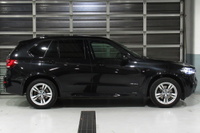 2017 BMW X5 X5 xDrive 35d MSP