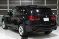 2017 BMW X5 X5 xDrive 35d MSP