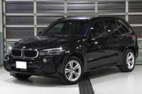2017 BMW X5 X5 xDrive 35d MSP