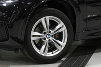 2017 BMW X5 X5 xDrive 35d MSP
