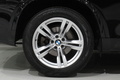 2017 BMW X5 X5 xDrive 35d MSP