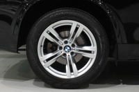 2017 BMW X5 X5 xDrive 35d MSP