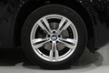2017 BMW X5 X5 xDrive 35d MSP