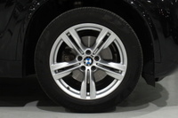 2017 BMW X5 X5 xDrive 35d MSP