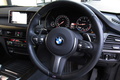 2017 BMW X5 X5 xDrive 35d MSP