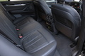 2017 BMW X5 X5 xDrive 35d MSP