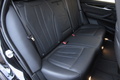 2017 BMW X5 X5 xDrive 35d MSP