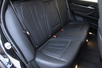 2017 BMW X5 X5 xDrive 35d MSP