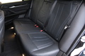 2017 BMW X5 X5 xDrive 35d MSP