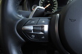 2017 BMW X5 X5 xDrive 35d MSP
