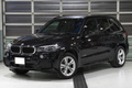 2017 BMW X5 X5 xDrive 35d MSP