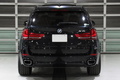 2017 BMW X5 X5 xDrive 35d MSP