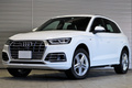 2018 Audi Q5 null