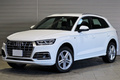 2018 Audi Q5 null