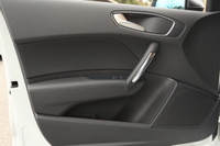 2015 Audi S1 SPORTBACK null