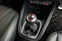 2015 Audi S1 SPORTBACK null