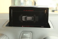 2015 Audi S1 SPORTBACK null