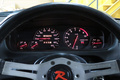 1996 Nissan SKYLINE GT-R R33 GT-R V-Spec, TRUST Air cleaner, BLITZ Adjustable Height Coilovers, Tom's Racing Steering Wheel