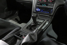 1996 Nissan SKYLINE GT-R R33 GT-R V-Spec, TRUST Air cleaner, BLITZ Adjustable Height Coilovers, Tom's Racing Steering Wheel